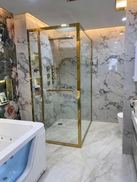 𝐊𝐞𝐲𝐥𝐞𝐫 𝐊𝐋𝟓𝟎𝟑𝟎 – Đ𝐚 𝐬𝐚̆́𝐜 𝐥𝐮̛̣𝐚 𝐜𝐡𝐨̣𝐧, 𝐧𝐚̂𝐧𝐠 𝐭𝐚̂̀𝐦 𝐤𝐡𝐨̂𝐧𝐠 𝐠𝐢𝐚𝐧 𝐬𝐨̂́𝐧𝐠 