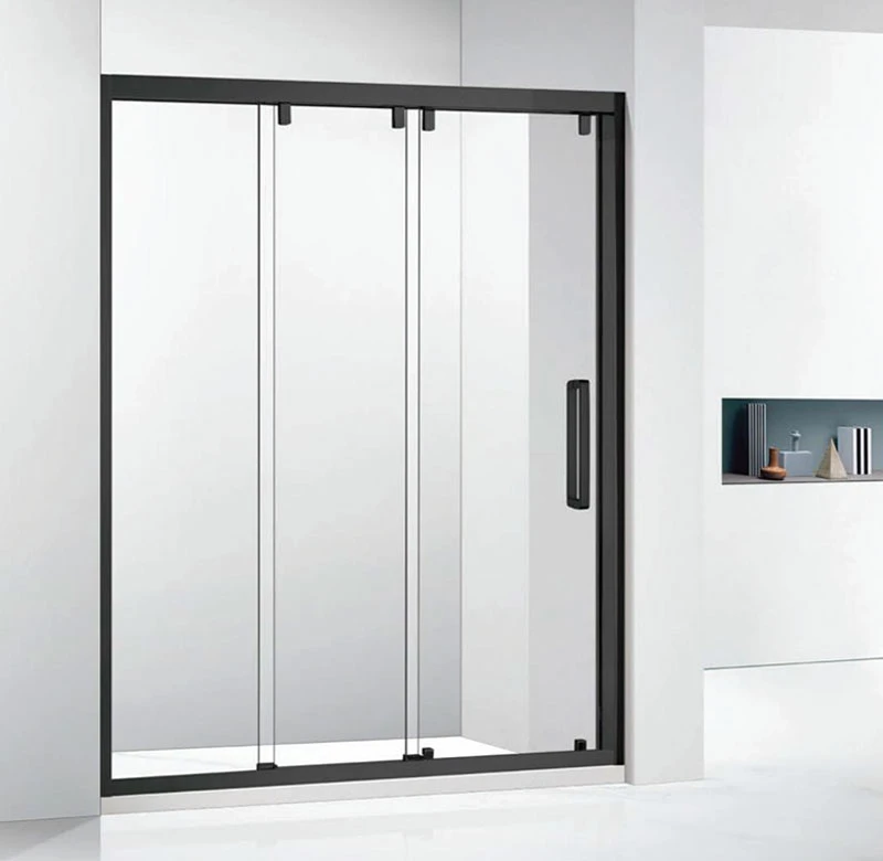 Hệ cabin tắm cao cấp KL 328
