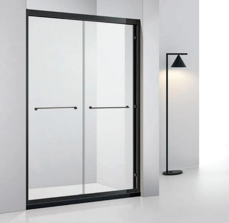 Hệ cabin tắm cao cấp KL 339