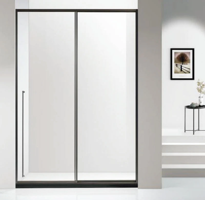 Hệ cabin tắm cao cấp KL 340
