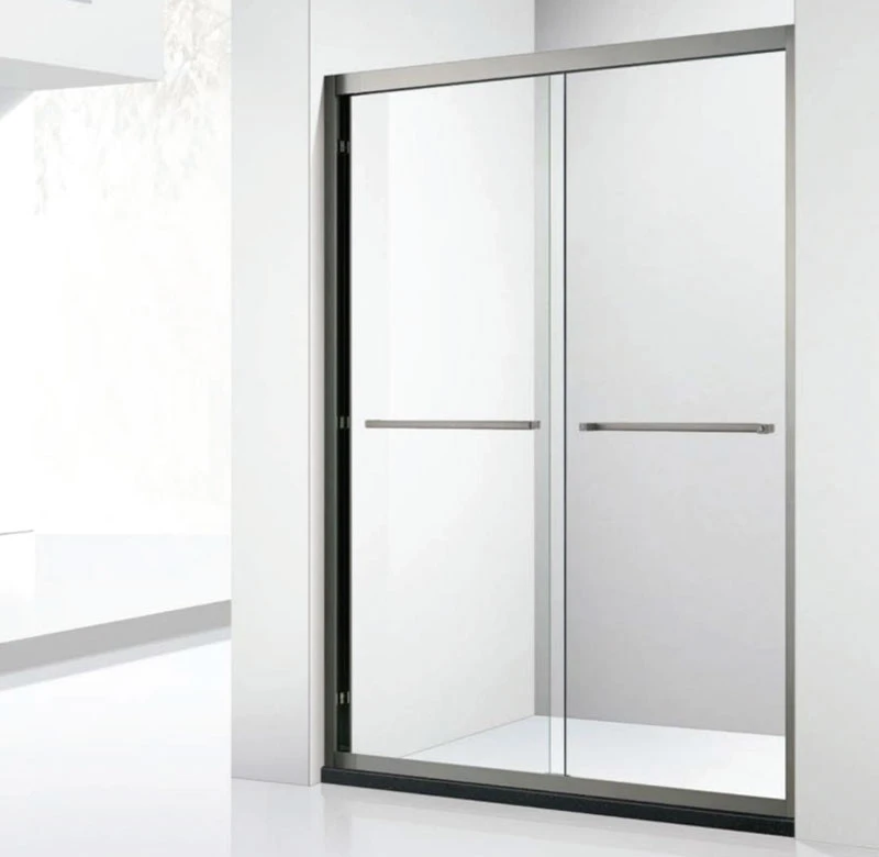 Hệ cabin tắm cao cấp KL 360