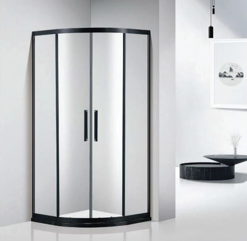 Hệ cabin tắm cao cấp KL 5009