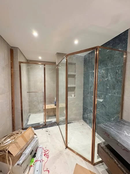 𝐂𝐚𝐛𝐢𝐧 𝐓𝐚̆́𝐦 𝐊𝐢́𝐧𝐡 𝐊𝐞𝐲𝐥𝐞𝐫 – 𝐓𝐡𝐢𝐞̂́𝐭 𝐊𝐞̂́ 𝐑𝐢𝐞̂𝐧𝐠 𝐓𝐡𝐞𝐨 𝐏𝐡𝐨𝐧𝐠 𝐂𝐚́𝐜𝐡 𝐆𝐢𝐚 𝐂𝐡𝐮̉