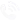 0833.245.345 / 0917.639.696