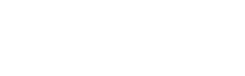 KEYLER VIỆT NAM