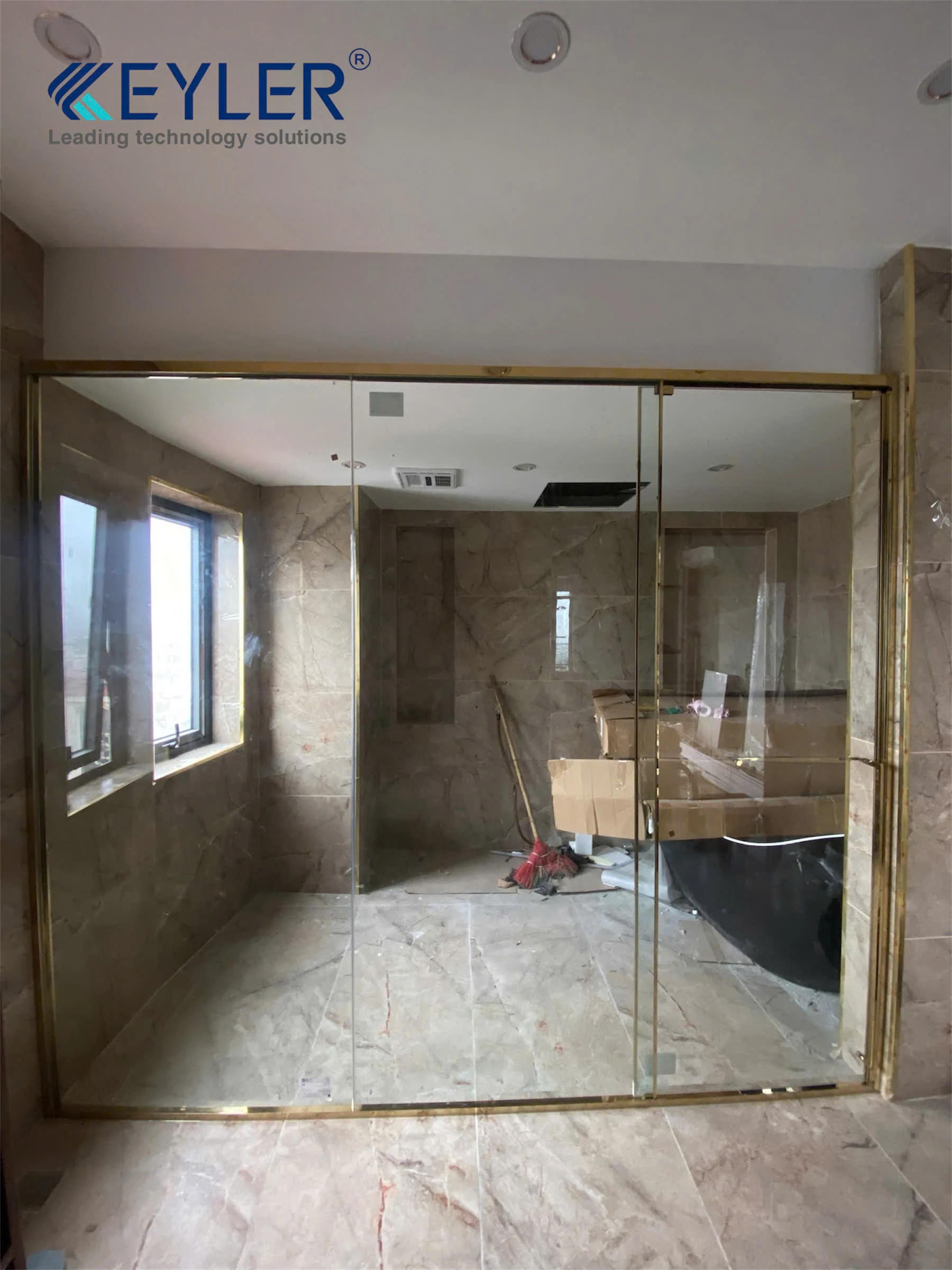 𝐂𝐚𝐛𝐢𝐧 𝐓𝐚̆́𝐦 𝐊𝐢́𝐧𝐡 Chính Hãng 𝐊𝐋𝟑𝟐𝟑 – 𝐓𝐡𝐢𝐞̂́𝐭 𝐊𝐞̂́ 𝐑𝐢𝐞̂𝐧𝐠 𝐐𝐮𝐚́ 𝐊𝐡𝐨̂̉, Đ𝐚̆̉𝐧𝐠 𝐂𝐚̂́𝐩 𝐂𝐡𝐨 𝐏𝐡𝐨̀𝐧𝐠 𝐓𝐚̆́𝐦 𝐋𝐨̛́𝐧