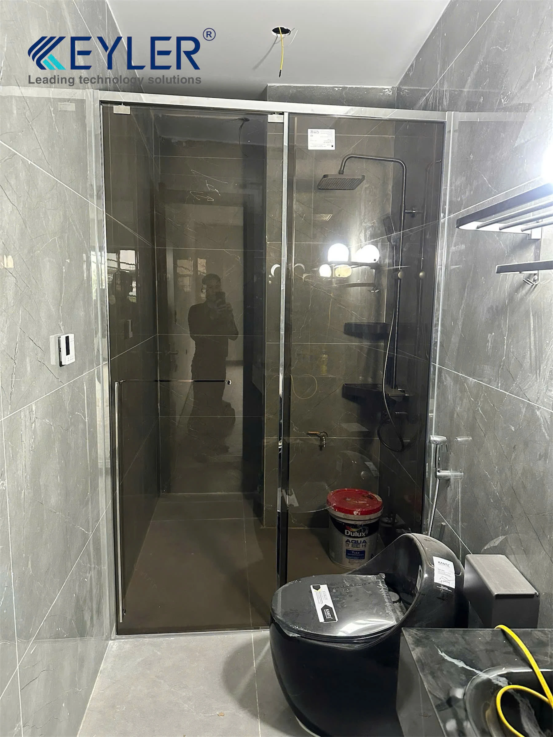 🚿 𝐁𝐀̀𝐍 𝐆𝐈𝐀𝐎 𝟎𝟐 𝐂𝐀𝐁𝐈𝐍 𝐓𝐀̆́𝐌 𝐊𝐈́𝐍𝐇 – 𝐇𝐄̣̂ 𝐂𝐀𝐁𝐈𝐍 𝐓𝐇𝐀̆̉𝐍𝐆 𝟏𝟖𝟎° 𝐓𝐑𝐔̛𝐎̛̣𝐓 𝐍𝐆𝐀𝐍𝐆